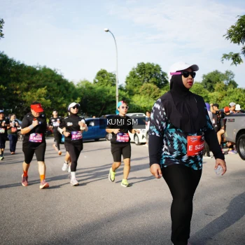 Runner Photo 3741569