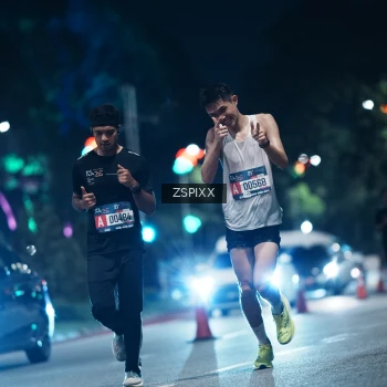 Runner Photo 3741570