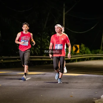 Runner Photo 3741576