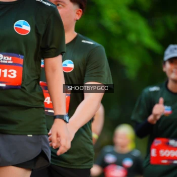 Runner Photo 3741578