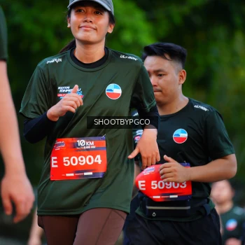 Runner Photo 3741589