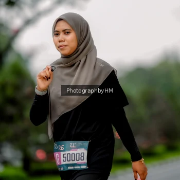 Runner Photo 3741590