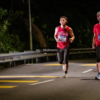 Runner Photo 3741593