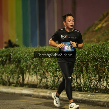 Runner Photo 3741595