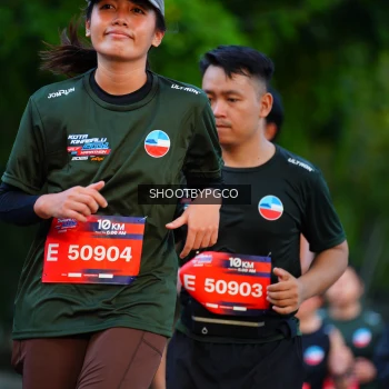 Runner Photo 3741598