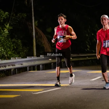 Runner Photo 3741600