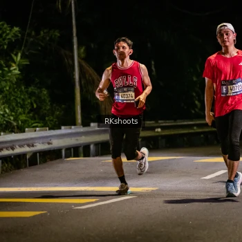 Runner Photo 3741606