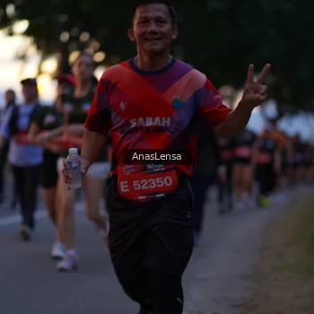 Runner Photo 3741610