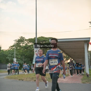 Runner Photo 3741611