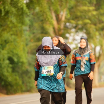 Runner Photo 3741617