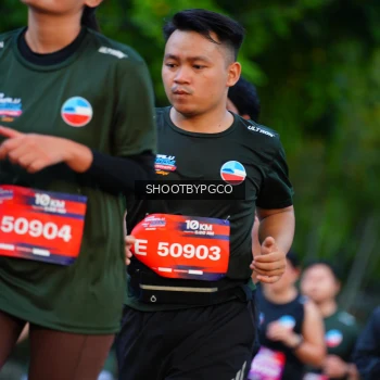 Runner Photo 3741623