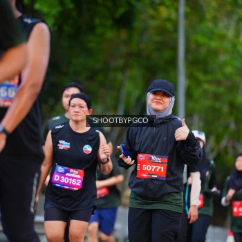 Runner Photo 3741626