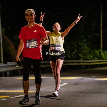 Runner Photo 3741627