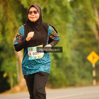 Runner Photo 3741630