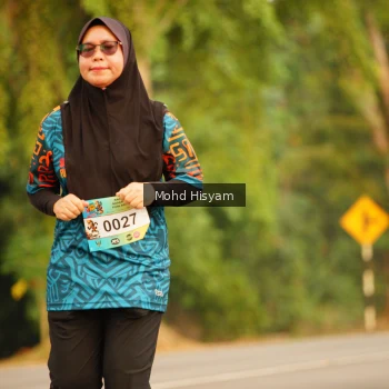 Runner Photo 3741631