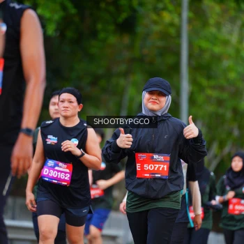 Runner Photo 3741635