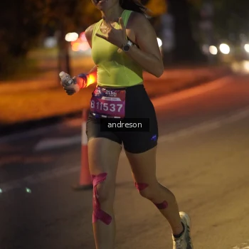 Runner Photo 3741642