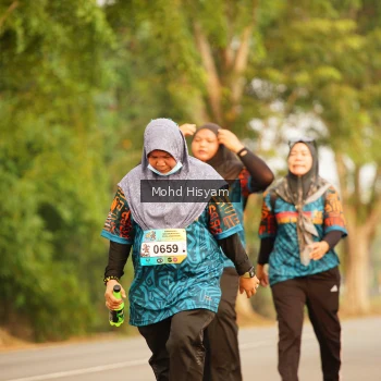 Runner Photo 3741654