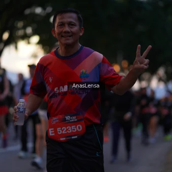Runner Photo 3741658