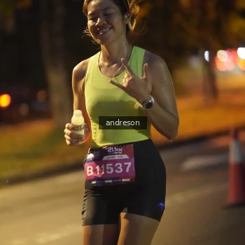Runner Photo 3741659