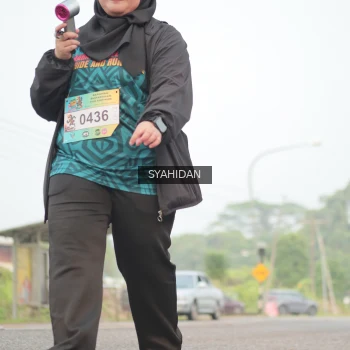 Runner Photo 3741664