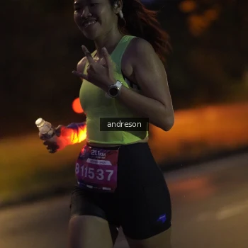 Runner Photo 3741666