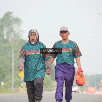 Runner Photo 3741671