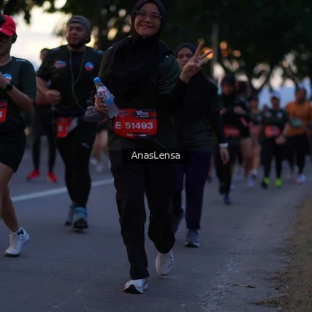 Runner Photo 3741679