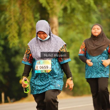 Runner Photo 3741682