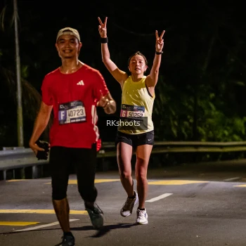 Runner Photo 3741684