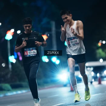 Runner Photo 3741686