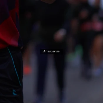 Runner Photo 3741687