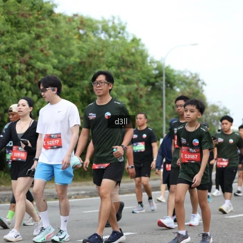 Runner Photo 3741688