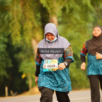 Runner Photo 3741696