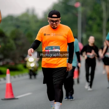 Runner Photo 3741698