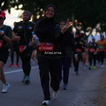 Runner Photo 3741699