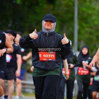Runner Photo 3741700