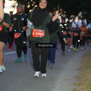 Runner Photo 3741702
