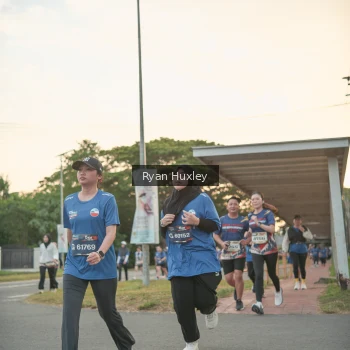 Runner Photo 3741705