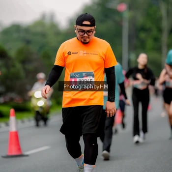 Runner Photo 3741710