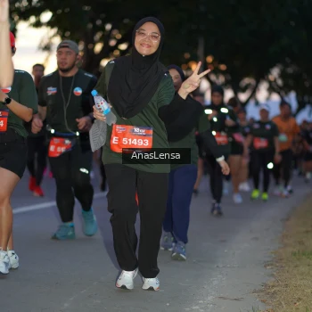Runner Photo 3741711