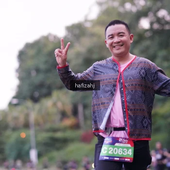 Runner Photo 3741712