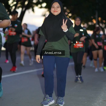 Runner Photo 3741717