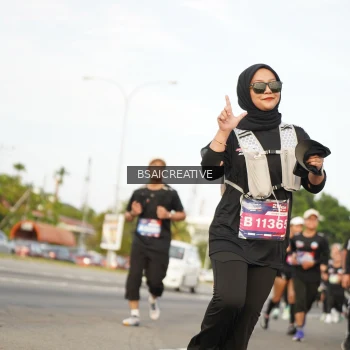 Runner Photo 3741718