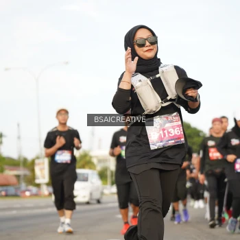 Runner Photo 3741719