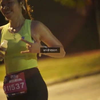 Runner Photo 3741722