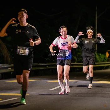 Runner Photo 3741730