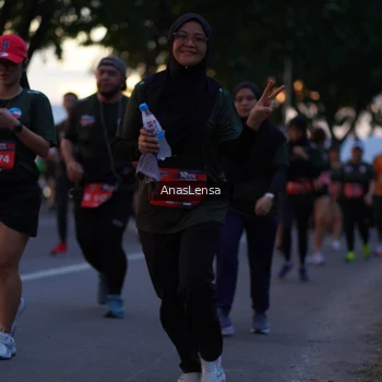 Runner Photo 3741738