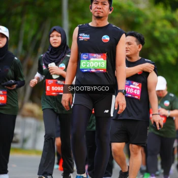 Runner Photo 3741739