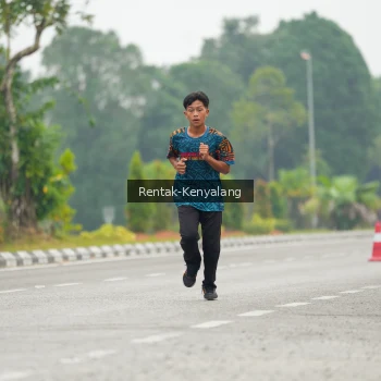 Runner Photo 3741741